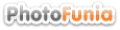 Logo photo funia